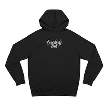 Load image into Gallery viewer, Goat Santa 3D Supply Hood