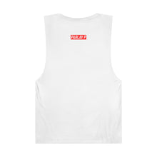 Load image into Gallery viewer, Everybody Eats Barnard Tank