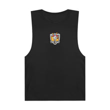 Load image into Gallery viewer, THE GOAT Barnard Tank