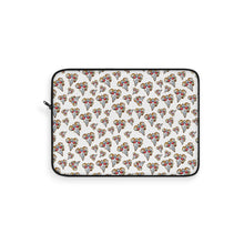 Load image into Gallery viewer, The Goat Laptop Sleeve