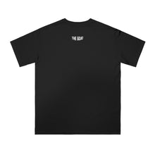 Load image into Gallery viewer, THE GOAT Classic T-Shirt