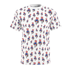 Load image into Gallery viewer, America Cut & Sew Tee