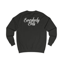 Load image into Gallery viewer, The Goat Sweatshirt