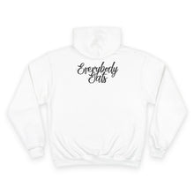 Load image into Gallery viewer, Everybody Eats Champion Hoodie