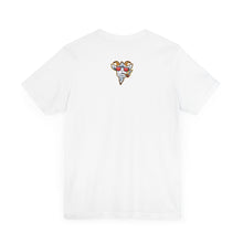 Load image into Gallery viewer, Parlay P THE GOAT Jersey Tee