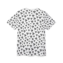 Load image into Gallery viewer, THE GOAT Cut & Sew Tee