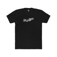 Load image into Gallery viewer, Dodgers Boobs Tee