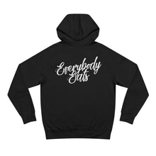 Load image into Gallery viewer, Everybody Eats Supply Hood