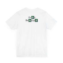 Load image into Gallery viewer, Breaking Bad Tee