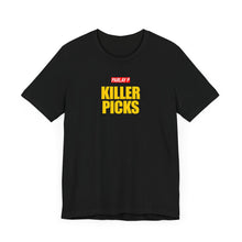 Load image into Gallery viewer, Kill Bill Tee