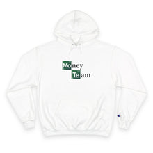 Load image into Gallery viewer, The Money Team Champion Hoodie