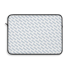 Load image into Gallery viewer, G.O.A.T. Laptop Sleeve