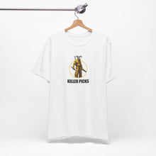 Load image into Gallery viewer, Kill Bill Tee