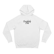 Load image into Gallery viewer, Goat Santa 3D Supply Hood