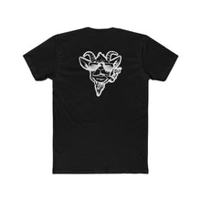 Load image into Gallery viewer, Everybody Eats Cotton Crew Tee