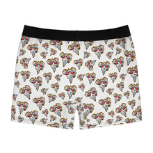 Load image into Gallery viewer, THE GOAT Boxer Briefs