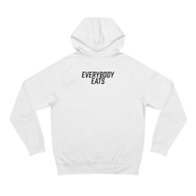 Load image into Gallery viewer, Money Team Supply Hood