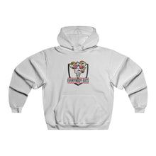Load image into Gallery viewer, Everybody Eats NUBLEND® Hooded Sweatshirt