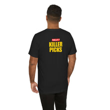 Load image into Gallery viewer, Kill Bill Tee