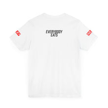 Load image into Gallery viewer, Parlayers Club Jersey Tee