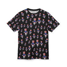 Load image into Gallery viewer, America Cut & Sew Tee