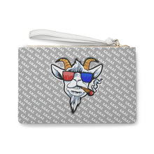 Load image into Gallery viewer, The Goat Money Bag