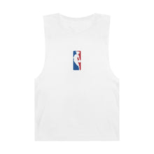 Load image into Gallery viewer, THE GOAT Series Barnard Tank