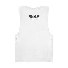 Load image into Gallery viewer, The Money Team Barnard Tank