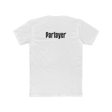 Load image into Gallery viewer, Parlayer Boss Crew Tee