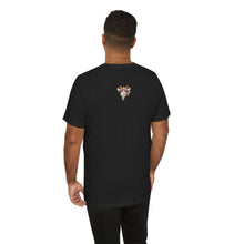 Load image into Gallery viewer, THE GOAT Jersey Tee