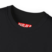 Load image into Gallery viewer, Everybody Eats Ultra Cotton Tee