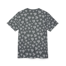Load image into Gallery viewer, THE GOAT Cut & Sew Tee