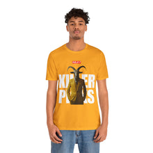 Load image into Gallery viewer, Kill Bill Tee