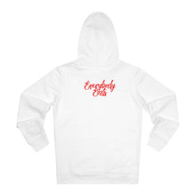 Load image into Gallery viewer, Everybody Eats Cruiser Hoodie