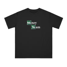 Load image into Gallery viewer, Money Team Classic T-Shirt
