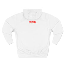 Load image into Gallery viewer, Breaking Bad Pullover Hoodie