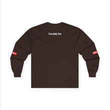 Load image into Gallery viewer, Godfather Long Sleeve Tee