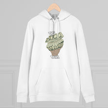 Load image into Gallery viewer, The Money Team Cruiser Hoodie