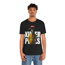 Load image into Gallery viewer, Kill Bill Tee