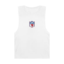 Load image into Gallery viewer, THE GOAT Series Barnard Tank