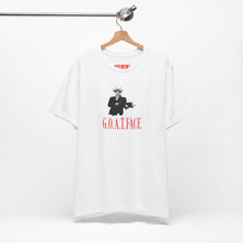Load image into Gallery viewer, Scarface Tee