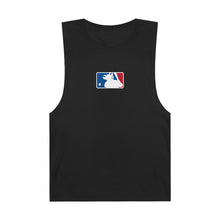 Load image into Gallery viewer, THE GOAT Series Barnard Tank