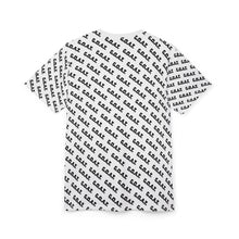 Load image into Gallery viewer, G.O.A.T. AOP Tee