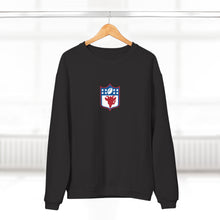 Load image into Gallery viewer, THE GOAT Series Crew Neck Sweatshirt