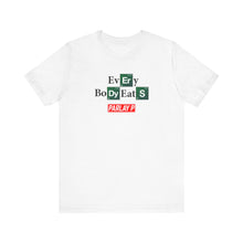 Load image into Gallery viewer, Breaking Bad Tee
