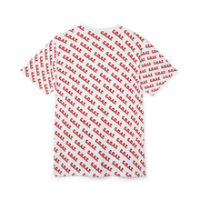 Load image into Gallery viewer, G.O.A.T. AOP Tee