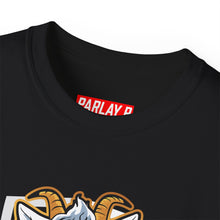 Load image into Gallery viewer, Everybody Eats Ultra Cotton Tee