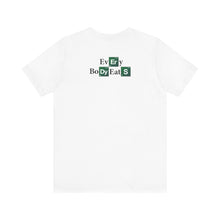 Load image into Gallery viewer, Breaking Bad Tee