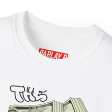 Load image into Gallery viewer, The Money Team Ultra Cotton Tee