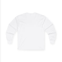 Load image into Gallery viewer, Everybody Eats Long Sleeve Tee